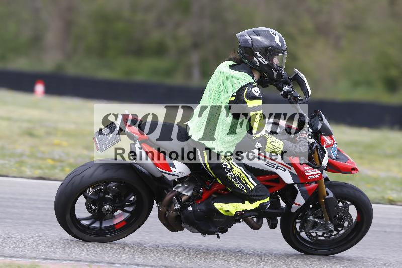 Archiv-2025/04 13.04.2025 Get Faster Caremotion ADR/Gruppe gruen/538